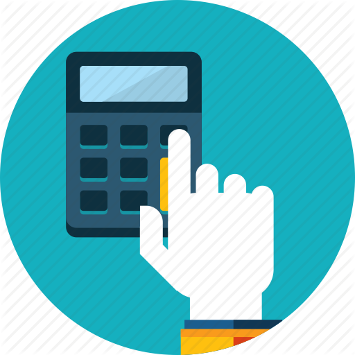 Hitung zakat Masjid An Nuur Tambakboyo