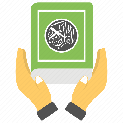 Baca Alquran gartis Masjid An Nuur Tambakboyo