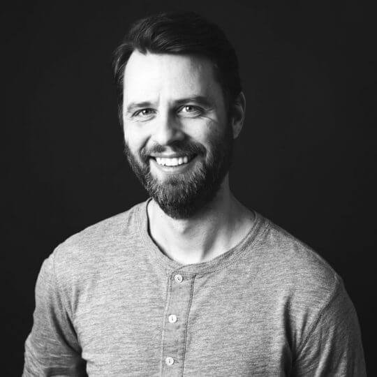 Sugino pengurus masjid di Masjid An Nuur Tambakboyo